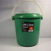 哈哈商城 台灣製 304 不鏽鋼 電鍋 手提 蒸盤 ~ 鍋具 餐具 料理 食譜 蒸架 租屋 歷史價格詳細信息