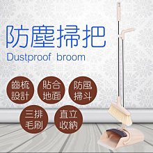 可站立式掃把畚箕刮水套組 歷史價格詳細信息