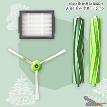 【優選】機刷印尼金剛菩提手串男士剛菩提子佛珠手鍊文玩念珠七瓣八瓣 歷史價格詳細信息