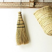現貨-pink小少女粉粉髮圈 (1袋10入組) 特價優惠 ~ 歷史價格詳細信息