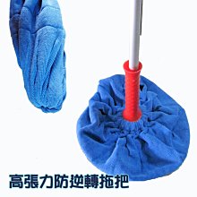 逆轉―高齡族群的健康筆記 歷史價格詳細信息