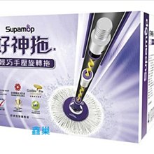 【鑫巢】(RS232 轉換頭)9針_公對公 9針_母對母 DB-9 15針_公對公 15針_母對母 歷史價格詳細信息