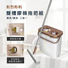 現貨 清潔祛痘綠泥膜深層清潔毛孔補水涂抹式去黑頭粉刺面膜男女學生 歷史價格詳細信息