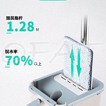 打掃神器隙縫除塵刷 歷史價格詳細信息