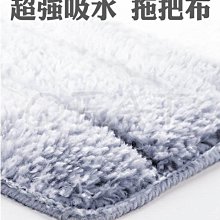 打掃神器隙縫除塵刷 歷史價格詳細信息