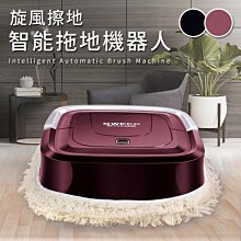 @非買不可@ ASUS 華碩 EAH5450 SILENT/DI/1GD3(LP) PCI-E 顯示卡 歷史價格詳細信息