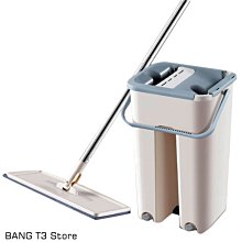 可超商 免帳密 Patrician IV Gold(steam啟動) 歷史價格詳細信息