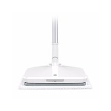 *洒ㄡ小舖* 日本代購 SVEC 日系 銀扣瑪麗珍鞋 娃娃鞋 1/25結單 歷史價格詳細信息