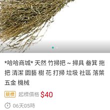 哈哈商城＊15 人份 台灣製 304 不鏽鋼 加高 電鍋蓋 ~ 鍋具 爐具 廚具 外食 開伙 居家 電器 大同 嫁妝 歷史價格詳細信息
