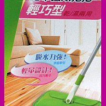 3M魔布3C專用精密擦拭布(9026) 歷史價格詳細信息