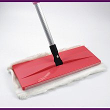 除塵靜電拖把組(拖把2把+除塵紙4包) 歷史價格詳細信息