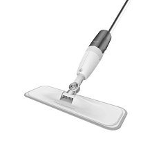 【德爾瑪 可循環迷你除溼器】 除溼機 便攜式 灰白色 ABS阻燃機身 耐高溫 吸濕烘乾 環保 乾燥器 歷史價格詳細信息