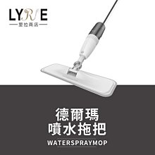 DEERMA GS100 多功能烘手吹風機 歷史價格詳細信息