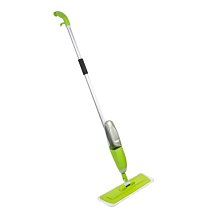 【生活傢飾】舒柔超彈力3人座印花沙發套（六款可選） 歷史價格詳細信息