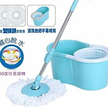 好神拖 省力雙渦輪旋轉拖把組+贈杜松麝香香氛盒 歷史價格詳細信息