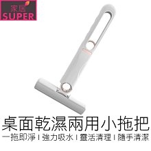 免洗迷你小拖把-拖把x2+替換頭x2 歷史價格詳細信息