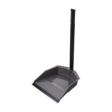 315百貨~輕鬆掃除~FT-VC205 Fujitek富士電通 勁旋風 直立手持兩用吸塵器 超強吸力 180度零死角 歷史價格詳細信息