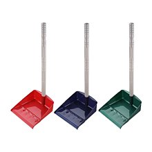 315百貨~輕鬆掃除~FT-VC205 Fujitek富士電通 勁旋風 直立手持兩用吸塵器 超強吸力 180度零死角 歷史價格詳細信息