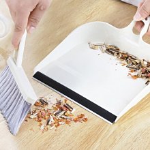 JA177 中央 銀 行 本票 國幣伍萬圓整 憑票卽付 民國34年 蘭州分行 隨樣寄出 歷史價格詳細信息