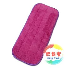 -滿3000免運-[The North Face雙和專賣店]SmartWool機能戶外全輕量減震低筒襪/炭黑色 歷史價格詳細信息