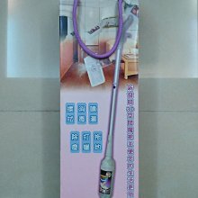 【乾溼兩用】寵物洗澡按摩梳 洗澡刷 按摩刷 清潔刷 刷毛器 寵物除毛刷 去浮毛刷 清潔刷 洗頭刷 貓狗梳子 寵物美容梳 歷史價格詳細信息