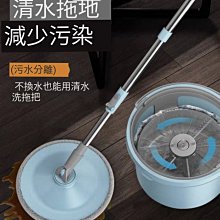 清水鋼鋼好原味火鍋30CM 歷史價格詳細信息