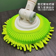 快速出貨 旋轉首飾收納盒多層耳環耳釘發夾頭飾頭繩簡約透明小精致飾品盒子 歷史價格詳細信息