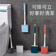 萬能桶 大型垃圾桶 大容量桶子 塑膠塑料桶 儲存桶 86L,桔 ｜史泰博EZ購 歷史價格詳細信息