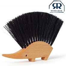 King Day【日本原裝】VIVATEC SigOne 寵物牙刷 360度 幼犬用牙刷 歷史價格詳細信息