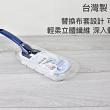 戶外立體發光顯示廣告牌掛壁式旋轉LED懸浮成像裸眼3D全息廣告機 歷史價格詳細信息