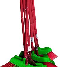 打掃 掃把 掃具 畚箕 折疊掃把 折疊組合 折疊磁吸掃把組 清潔 刮毛畚箕 簸箕 掃地用具 【W064】shop go 歷史價格詳細信息