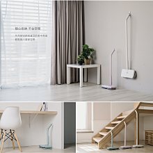 【JC科技】E-books 授權販售 中景M34 六鍵式省電無線滑鼠 E-PCG130 歷史價格詳細信息