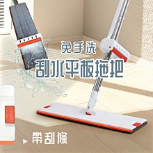 【懶人專用】免穿線側開口針30根-附木針筒(穿針神器 裁縫 縫紉 針線盒 縫針 盲人針 老花眼救星) 歷史價格詳細信息