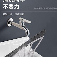 【現貨】魔術掃把硅膠地刮家用刮水拖把地板浴室衛生間廁所掃水刮地刮水器 歷史價格詳細信息