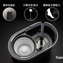 新款飛神1/8大腳鯊魚專業四驅金屬越野模型車150A電調4274 短卡 歷史價格詳細信息