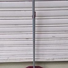 ~限時販售~麻將排尺/透明排尺/麻將專用排尺/麻將牌尺/二手麻將排尺/麻將尺/麻將桌專用/麻將必備/打牌好幫手/居家必備 歷史價格詳細信息