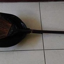 ~限時販售~麻將排尺/透明排尺/麻將專用排尺/麻將牌尺/二手麻將排尺/麻將尺/麻將桌專用/麻將必備/打牌好幫手/居家必備 歷史價格詳細信息