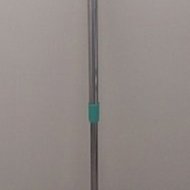 免髒手窗戶櫥櫃馬桶提蓋器 馬桶掀蓋器 櫃門把手 抽屜提把 開窗卡扣  超值2入 歷史價格詳細信息