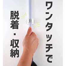 耐重七輪折疊手推車/購物車/摺疊推車/手拉車/托車/平板車/烏龜車 歷史價格詳細信息