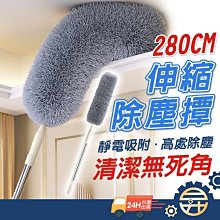 毛家人-維吉機能性素食狗飼料-成/老犬碳烤BBQ(素燻肉)/起司口味8公斤 (成犬/高齡犬 /減重犬) 歷史價格詳細信息