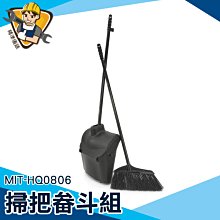 【精準儀錶】保險櫃金庫 指紋保險箱 簡易保險箱 防盜保管箱 指紋辨識 40L大容量 小保險箱 MET-SB334F 歷史價格詳細信息