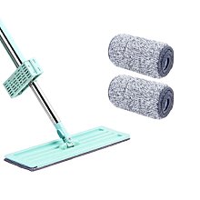 ￼好時光 香格里拉 PB-101-DC 浴室通風機 台灣製 抽風機 排風扇 側排風扇 通風機 全電壓 適合3-4坪 歷史價格詳細信息