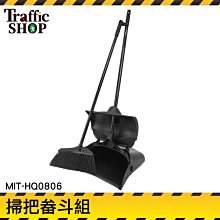 《交通設備》跳電 電工 用電測試儀 插座斷路 火線地線中線 線路相位測電 驗電器 MET-AC11 歷史價格詳細信息