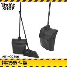 《交通設備》跳電 電工 用電測試儀 插座斷路 火線地線中線 線路相位測電 驗電器 MET-AC11 歷史價格詳細信息