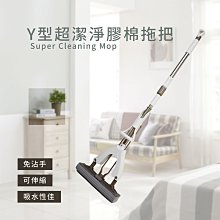 清潔必備 窗戶溝槽縫隙 ???????????? 懶人抹布手套 大掃除多功能清潔防靜電 乾濕兩用 一次性除塵 抹布手套 手套抹布 防塵手套 清潔手套 魔布手套 拋棄式 歷史價格詳細信息