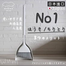 Marni 白色立領手繪塗鴉短T恤       原價 13500    特價 4800 歷史價格詳細信息
