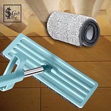 拖把桶擠水籃加厚家用拖地桶墩布擠水器擰干桶手壓式塑料老式單桶 歷史價格詳細信息