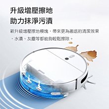 強強滾生活 德國WMF DIADEM PLUS系列24cm高身湯鍋6L 歷史價格詳細信息
