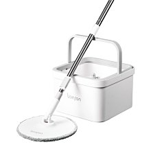 2罐免運????Now Foods健而婷????透明質酸 玻尿酸膠囊 Hyaluronic Acid二甲基碸 口服玻尿酸 含MS 歷史價格詳細信息