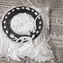 《Fly shop 》《KIDOMA編織包 》台灣正品 Made In Taiwan手工編織 禮品袋 竹編包  環保袋   耐重 耐用 超實用 歷史價格詳細信息